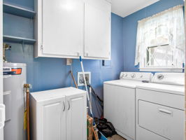17-Laundry Room
