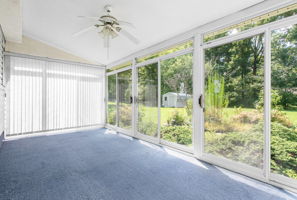 18-Sun Room
