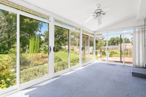19-Sun Room