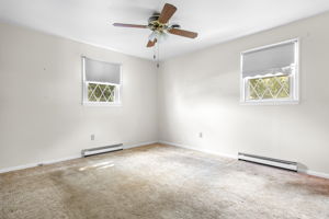 20-Primary Bedroom