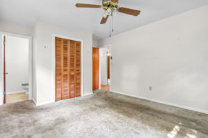 21-Primary Bedroom