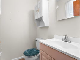 22-Primary Bath