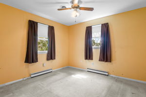 23-Bedroom 2
