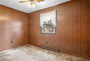 24-Bedroom 3