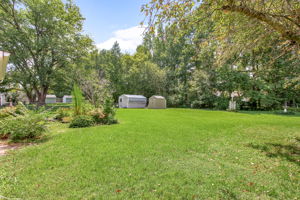 27-Backyard