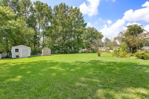 28-Backyard