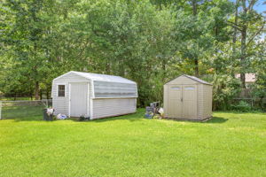 29-Sheds