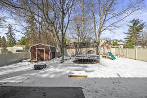  Photo 30
