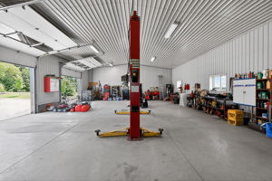  Photo 47