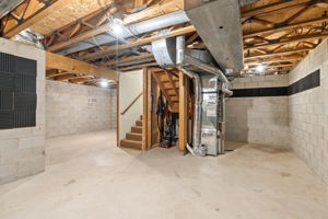  Photo 34