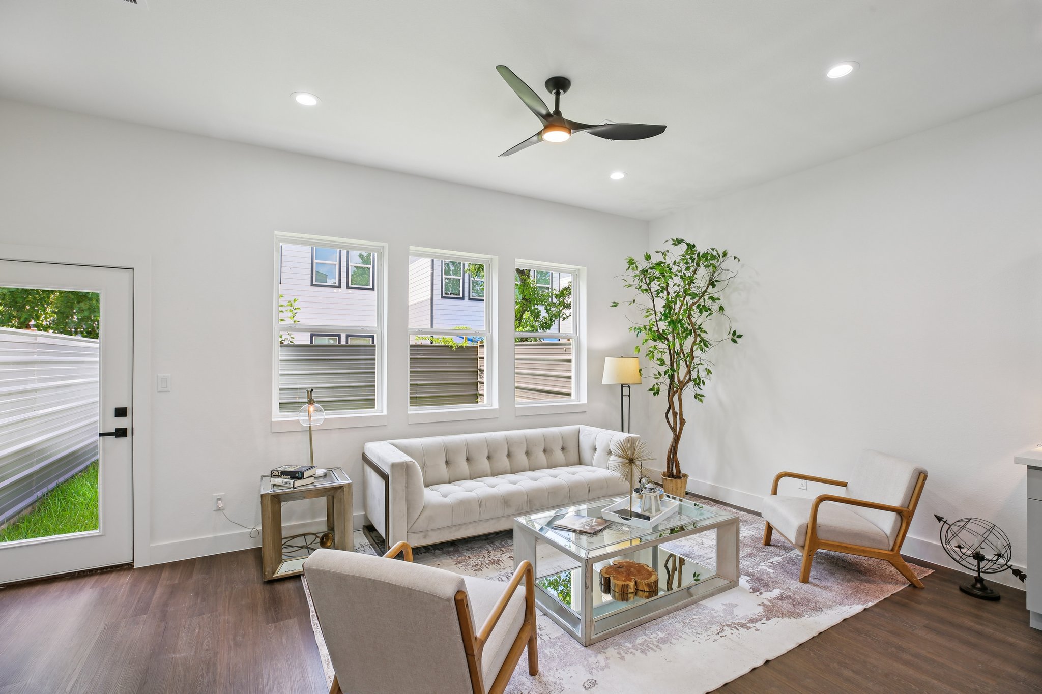Goodhope St a-S1408-004.jpg