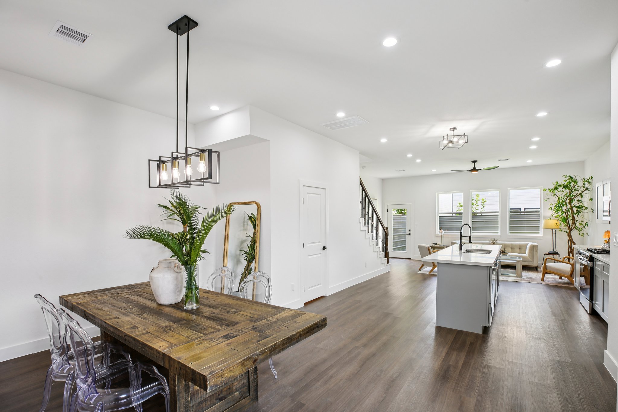 Goodhope St a-S1408-006.jpg