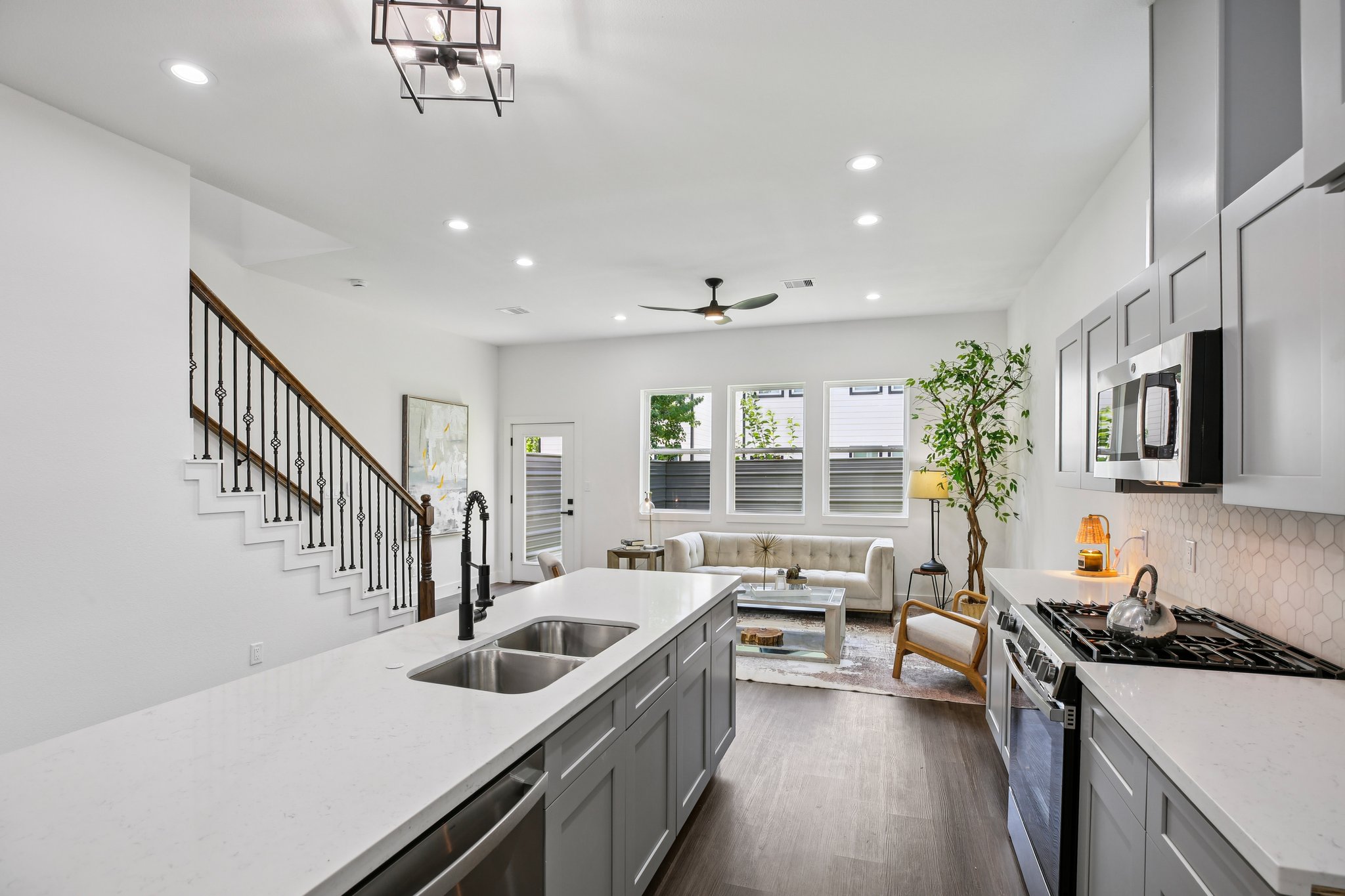 Goodhope St a-S1408-009.jpg