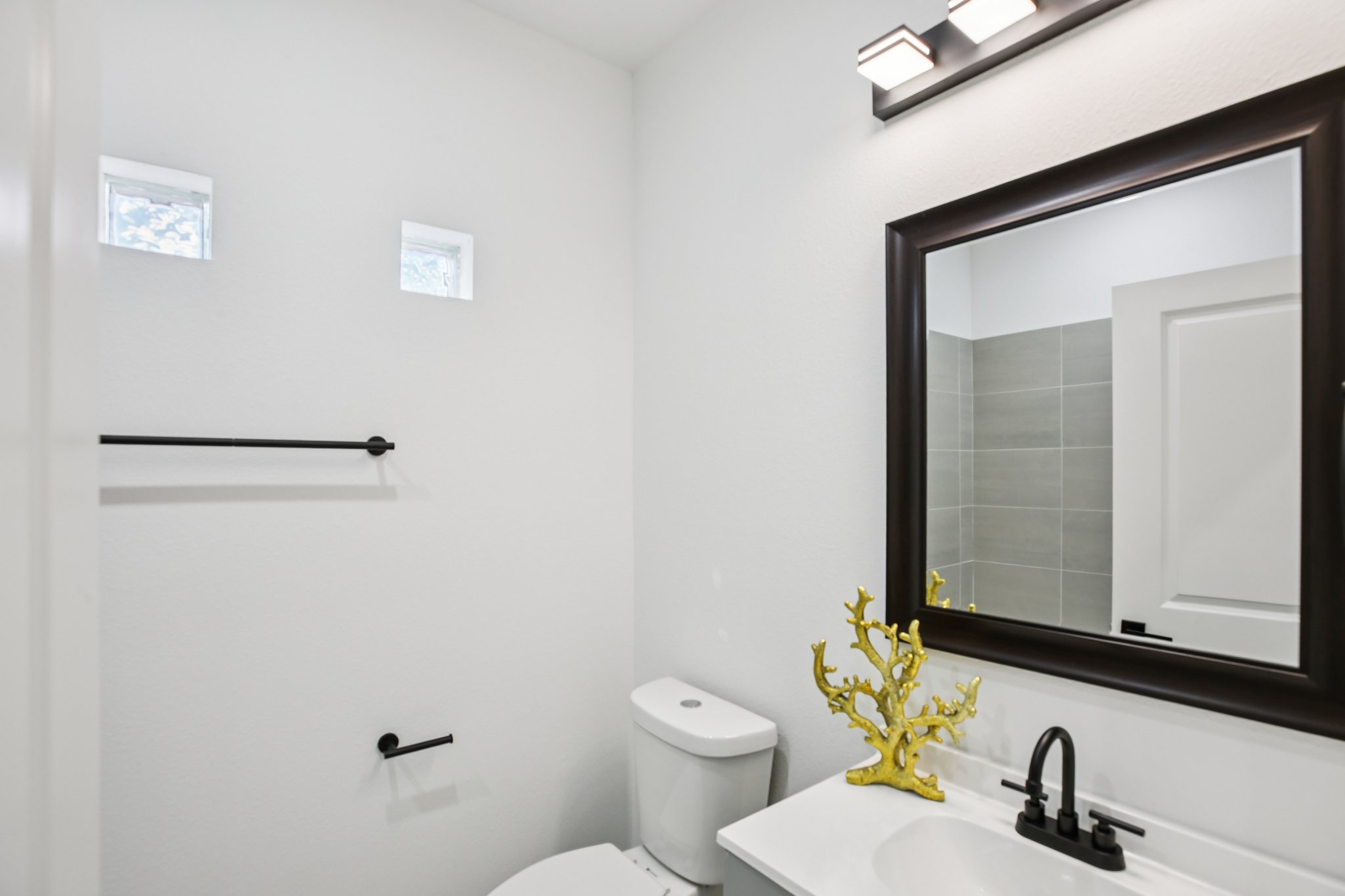 Goodhope St a-S1408-013.jpg