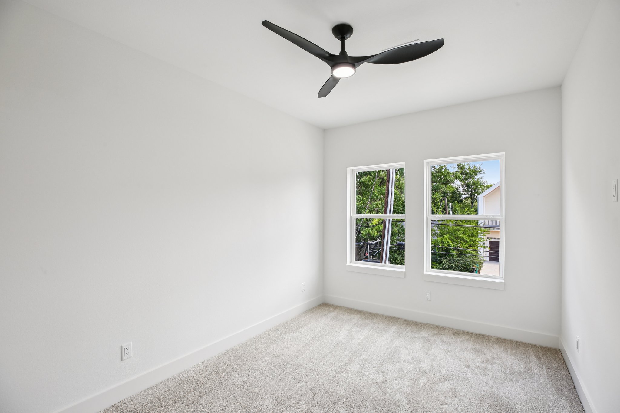Goodhope St a-S1408-014.jpg
