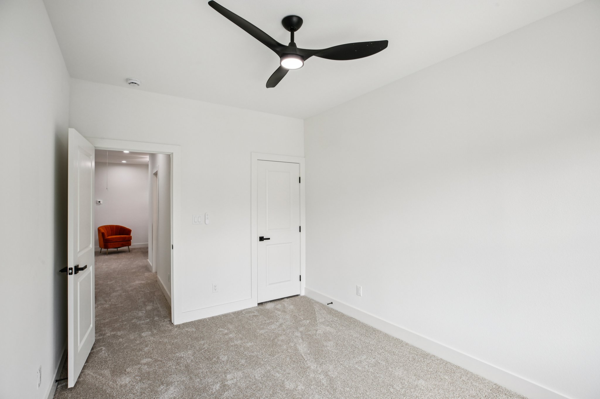 Goodhope St a-S1408-015.jpg