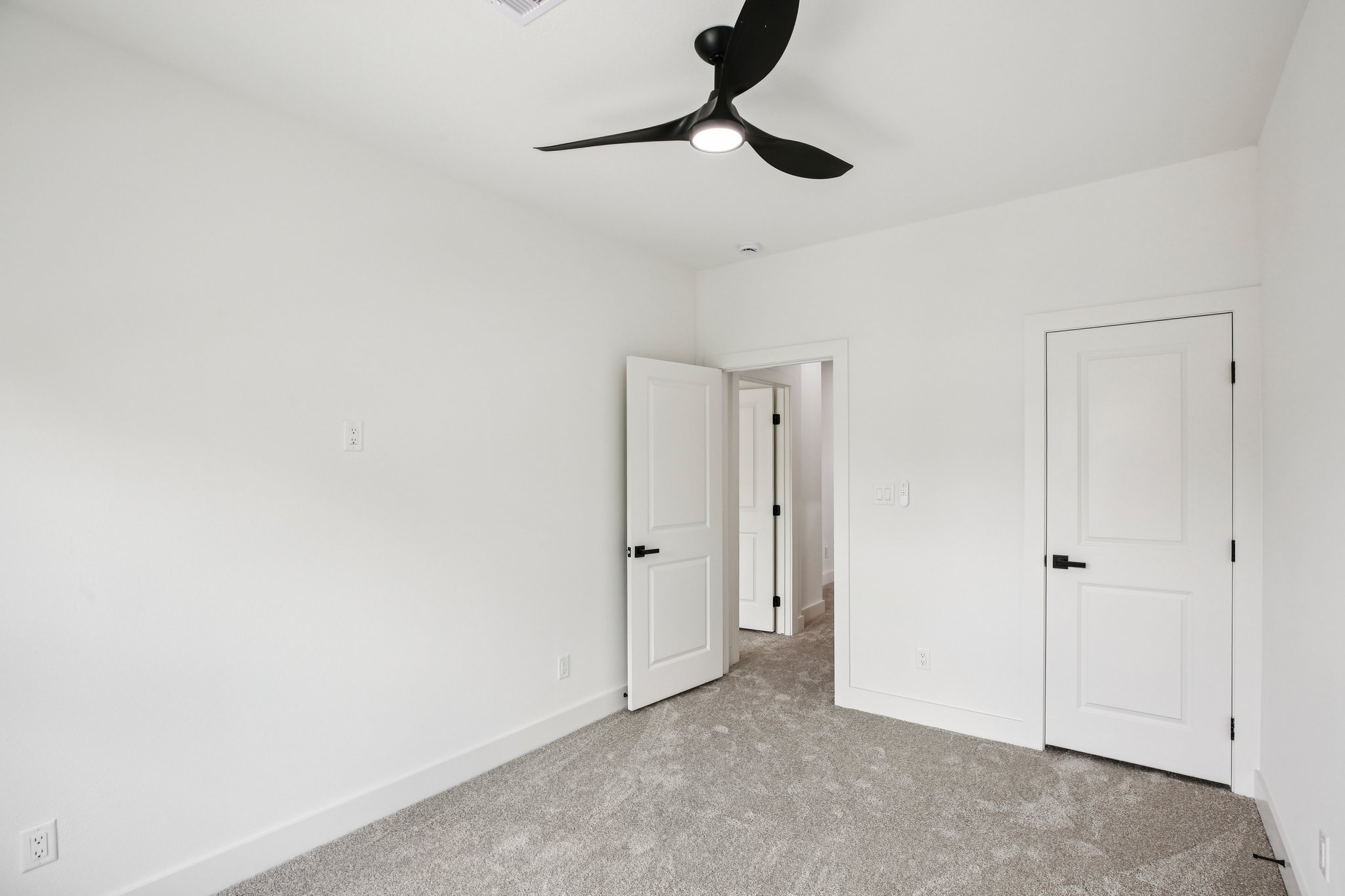 Goodhope St a-S1408-016.jpg