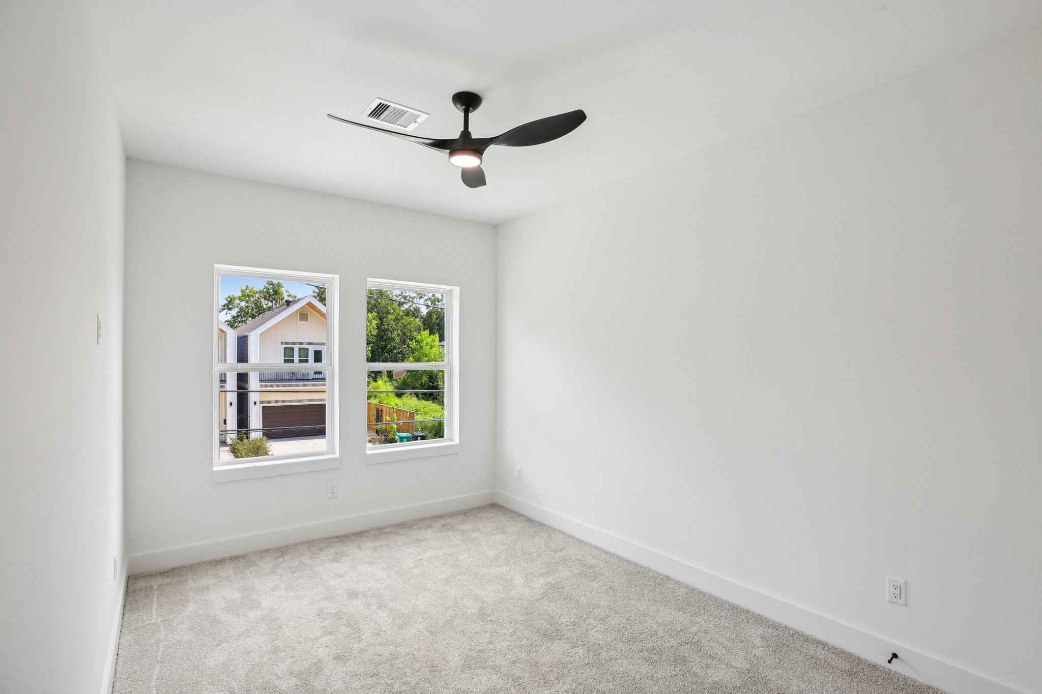 Goodhope St a-S1408-017.jpg