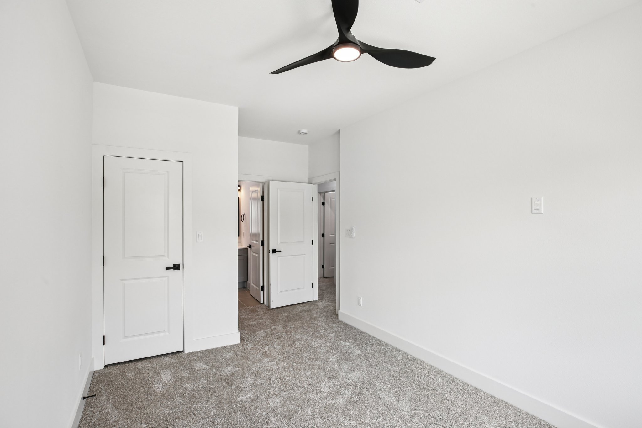 Goodhope St a-S1408-018.jpg