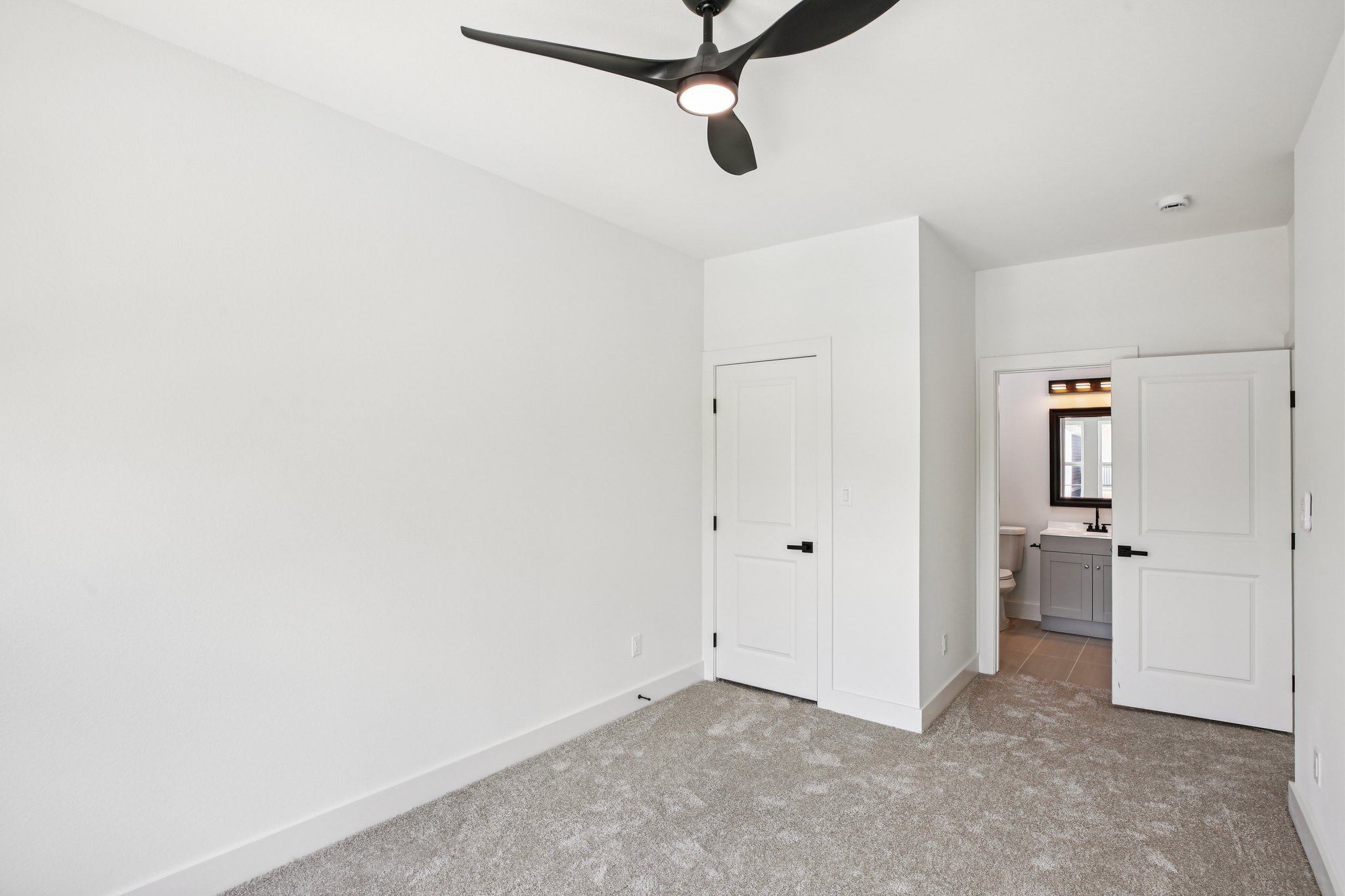 Goodhope St a-S1408-019.jpg