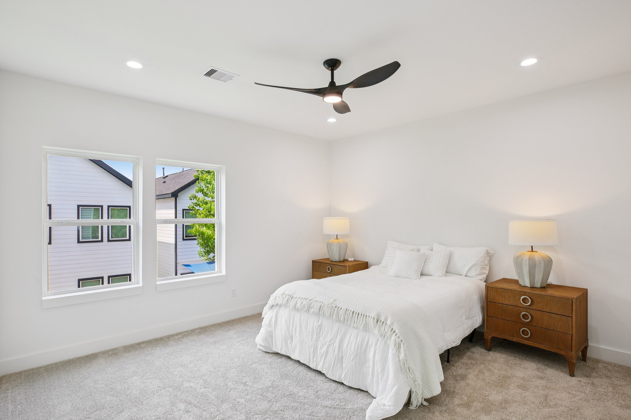 Goodhope St a-S1408-023.jpg