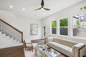 Goodhope St a-S1408-003.jpg