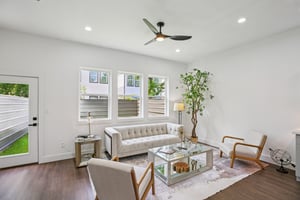 Goodhope St a-S1408-004.jpg