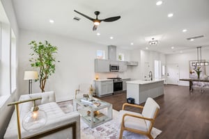 Goodhope St a-S1408-005.jpg