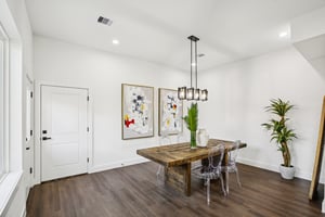 Goodhope St a-S1408-007.jpg