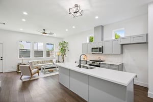 Goodhope St a-S1408-008.jpg