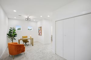 Goodhope St a-S1408-010.jpg