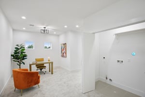 Goodhope St a-S1408-011.jpg