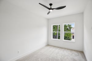 Goodhope St a-S1408-014.jpg