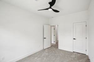 Goodhope St a-S1408-016.jpg