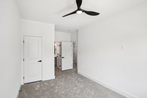 Goodhope St a-S1408-018.jpg