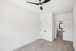 Goodhope St a-S1408-019.jpg