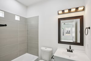 Goodhope St a-S1408-020.jpg