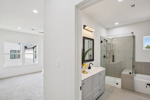 Goodhope St a-S1408-021.jpg