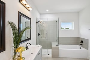 Goodhope St a-S1408-022.jpg