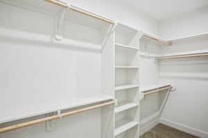 Goodhope St a-S1408-025.jpg