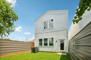 Goodhope St a-S1408-026.jpg