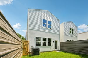 Goodhope St a-S1408-027.jpg