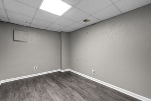  Photo 49