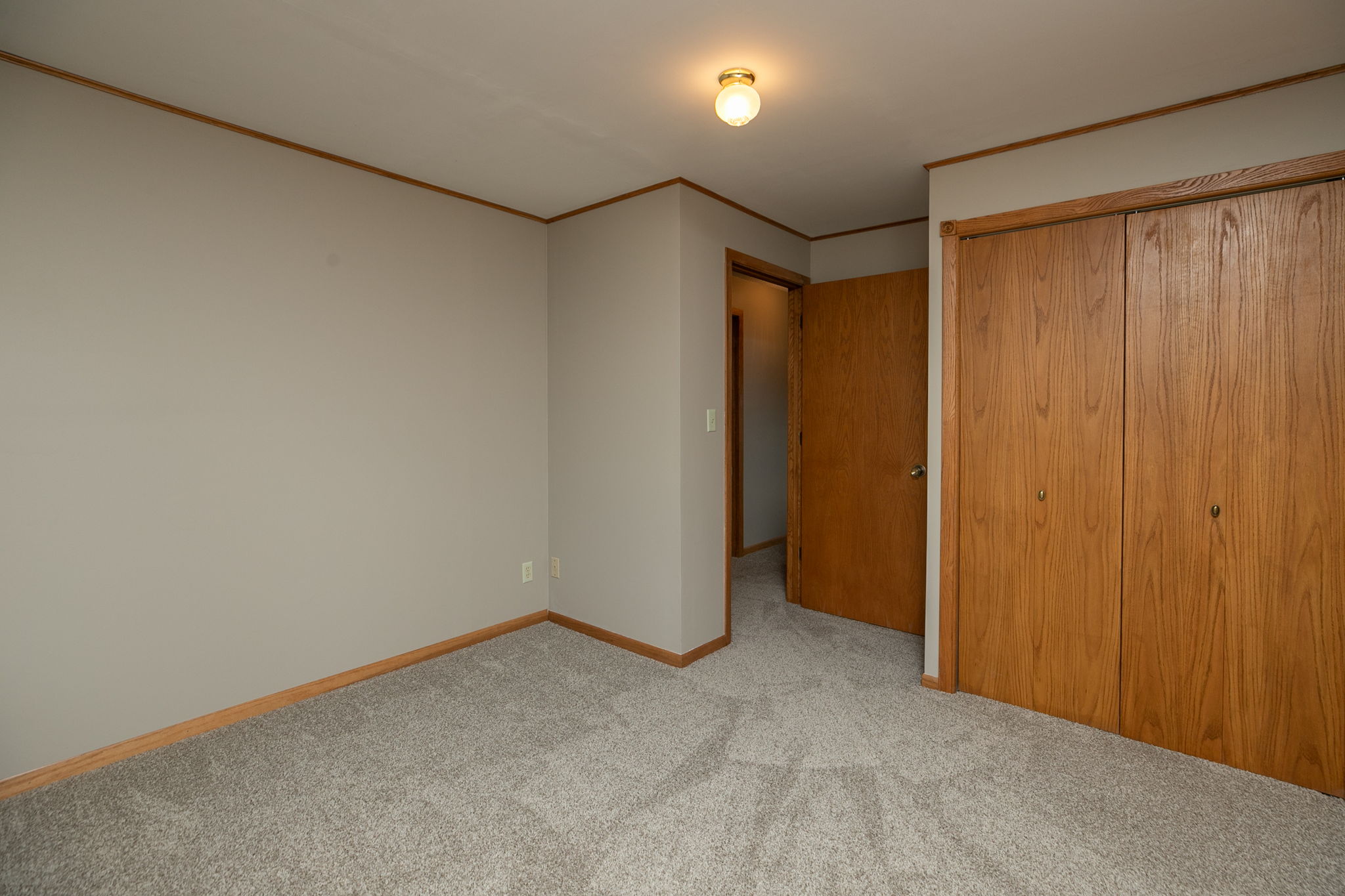 27-Bedroom 4