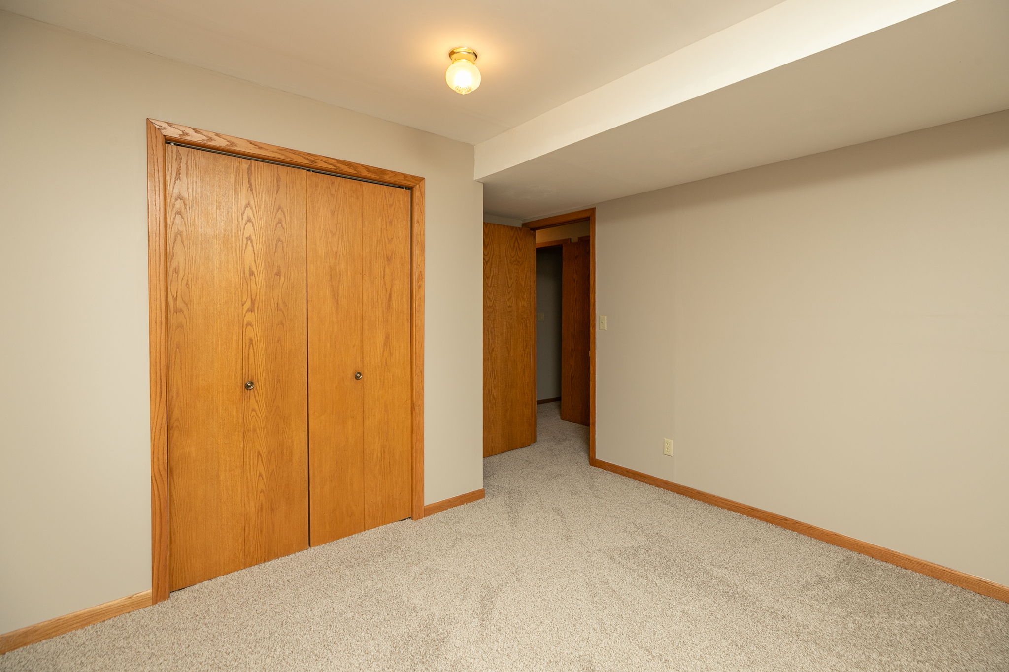 25-Bedroom 3