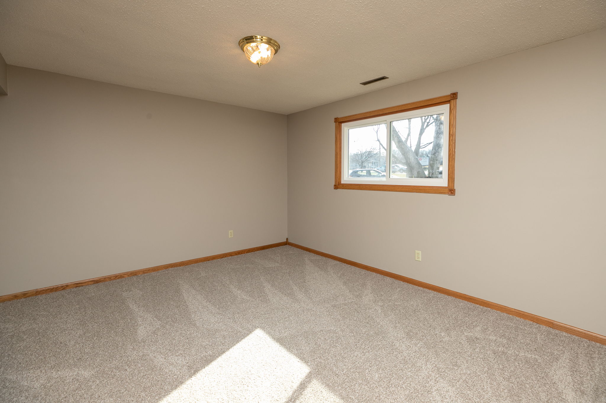 20-Family Room