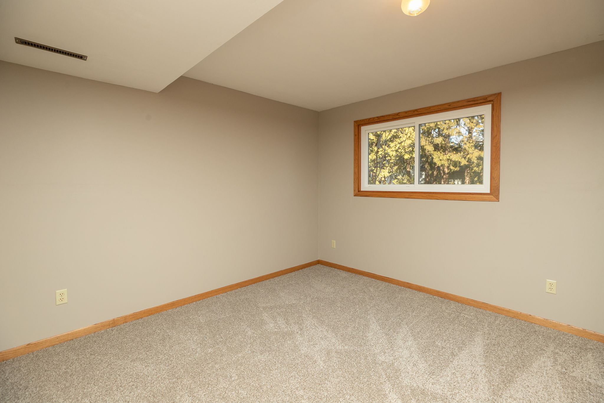 24-Bedroom 3