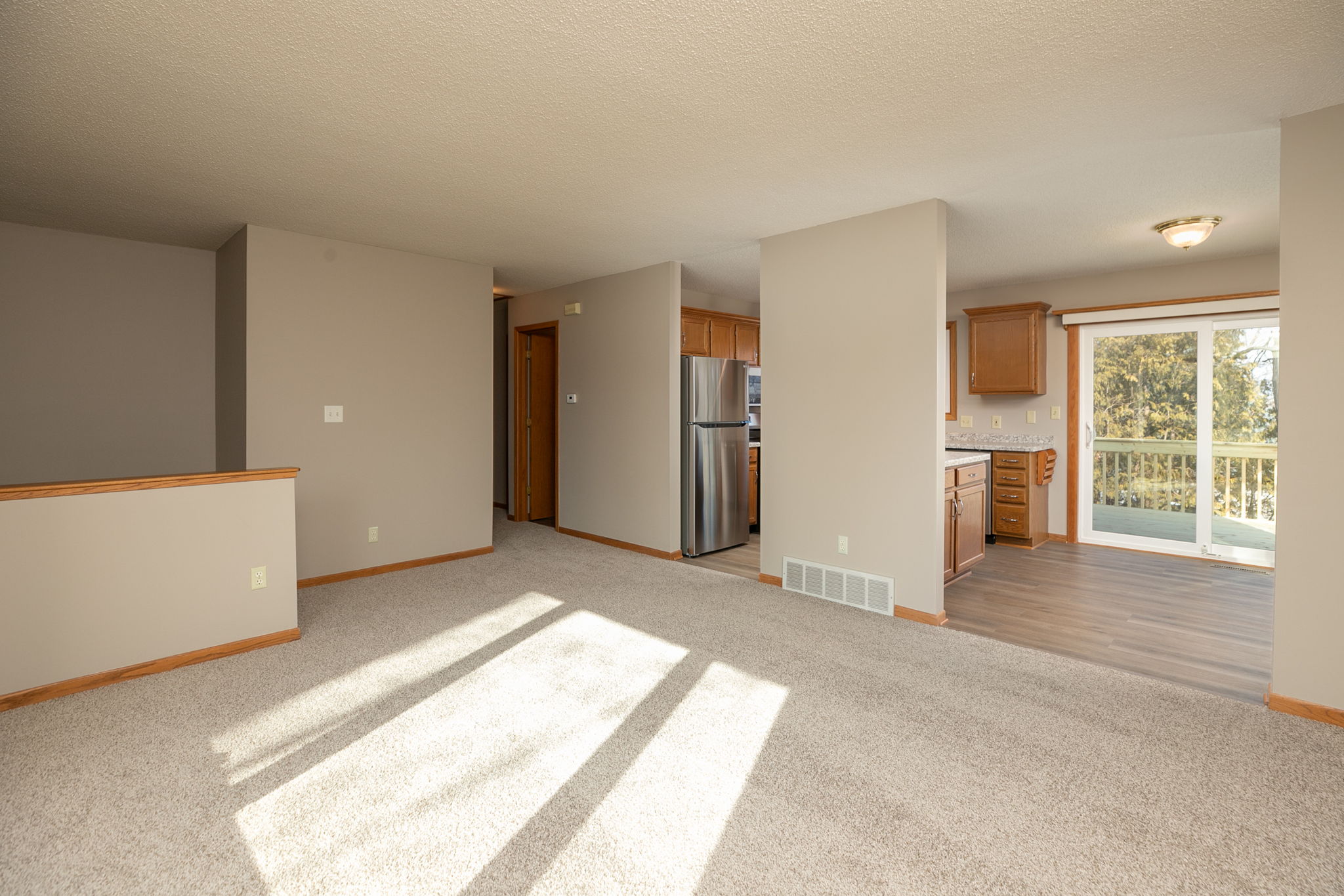 05-Living Room