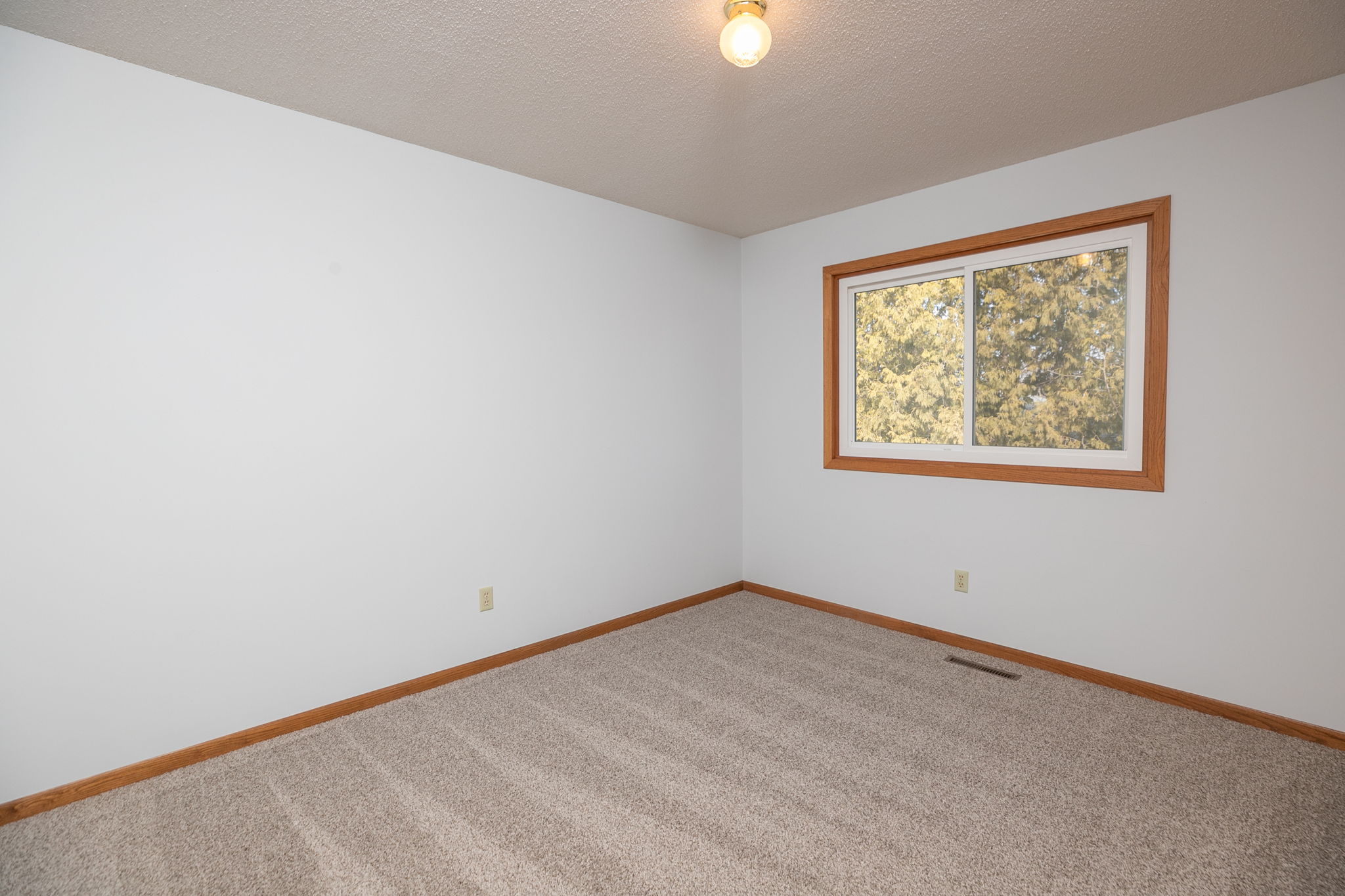16-Bedroom 2