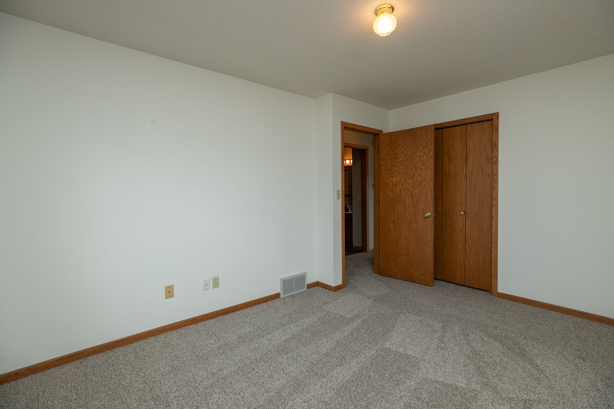 15-Bedroom 1